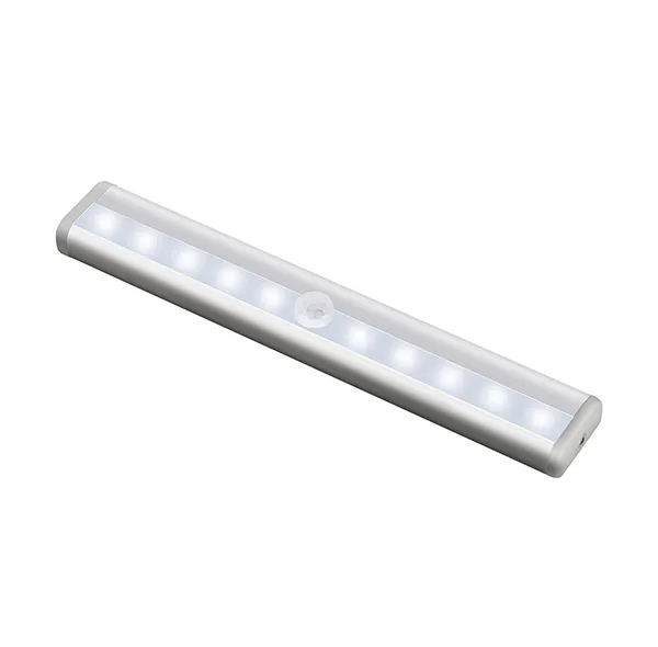 چراغ سنسور دار مدل B091M6YZ4P