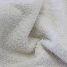 حوله حمام ماندگار مدل هتلی سایز 120x65 سانتی متر