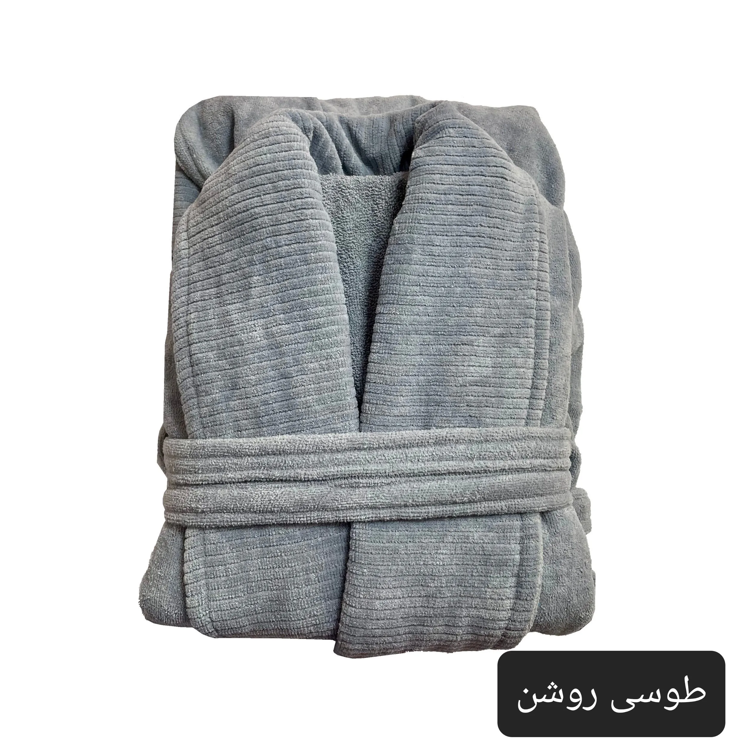حوله پالتویی هنرمند مدل ویکتور سایز 125