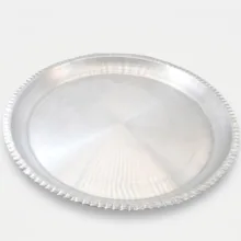 سینی مدل روحی کد G04