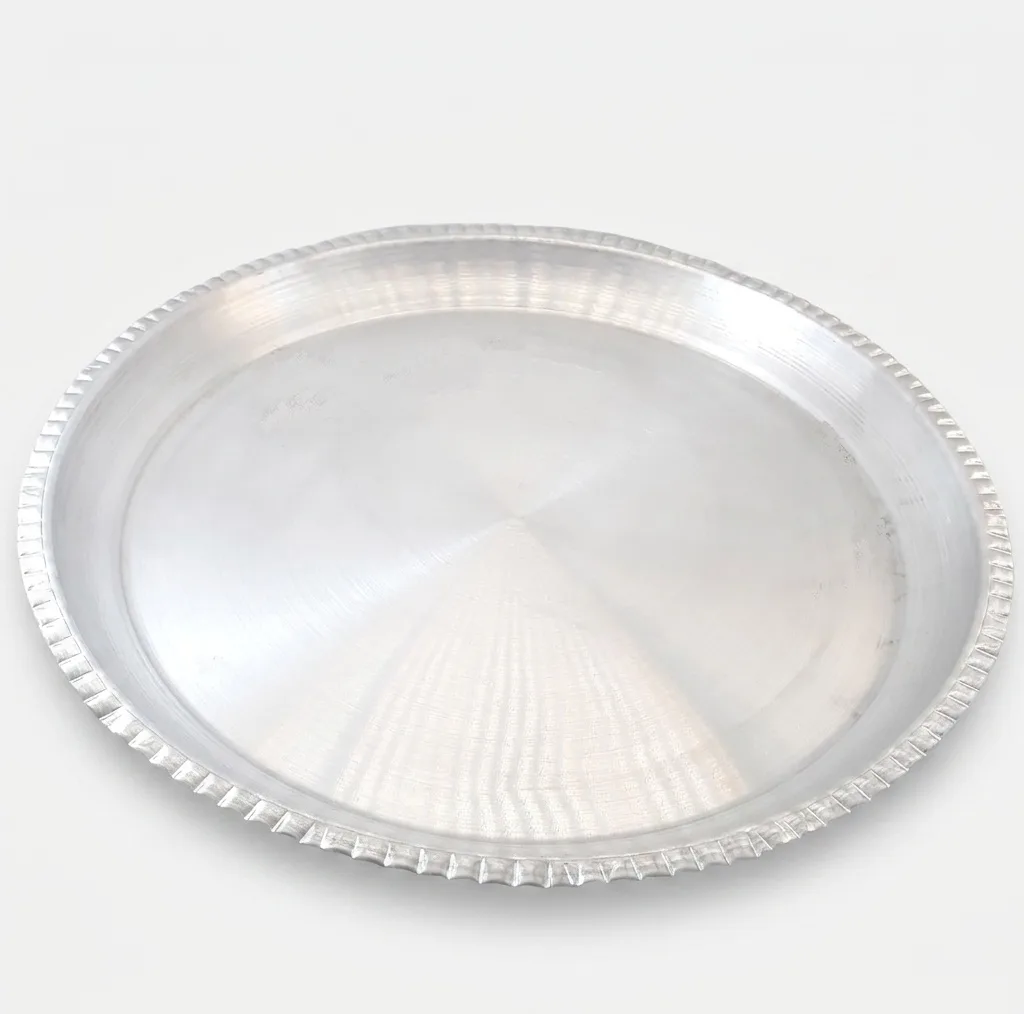 سینی مدل روحی کد G04