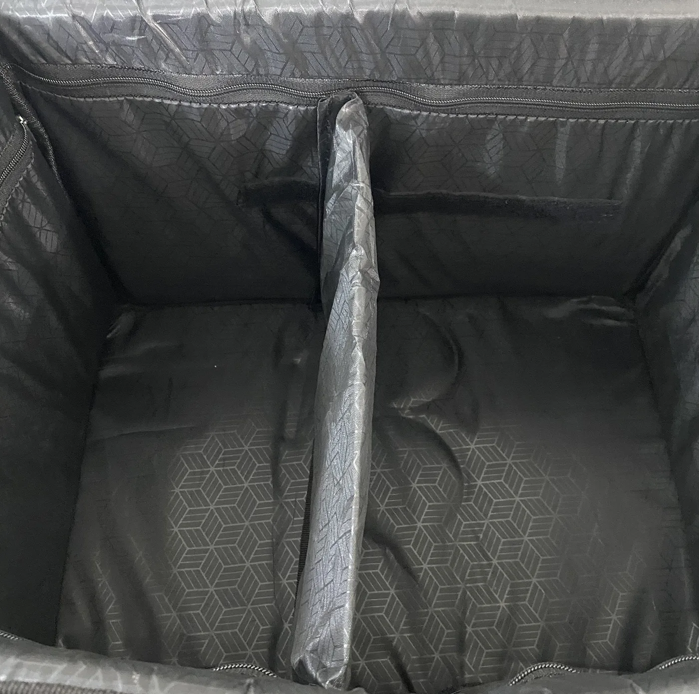 کیف پیک نیک مدل 96300