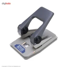 پانچ اوپن مدل PU-850