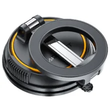 نگهدارنده گوشی موبایل ایس فست مدل D55