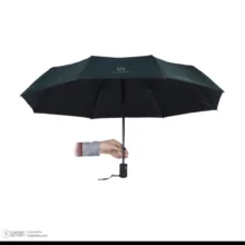 چتر تمام اتوماتیک مدل gf 255