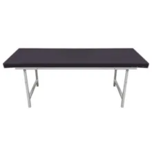 تخت ماساژ مدل n2230