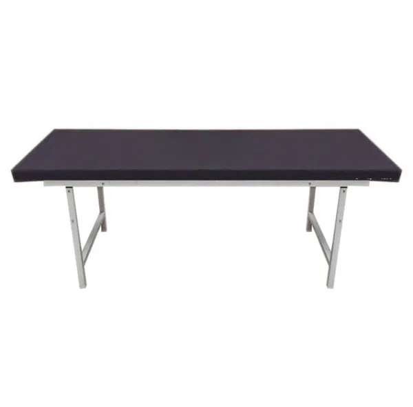 تخت ماساژ مدل n2230