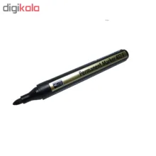ماژیک پرمننت پلیکان کد 412F