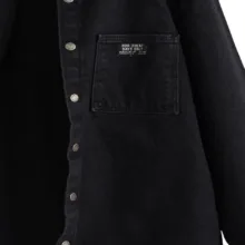 سویشرت پسرانه ال سی وایکیکی مدل S52930Z4