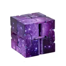 فیجت ضد استرس ولتیکو مدل GALAXY SERIES