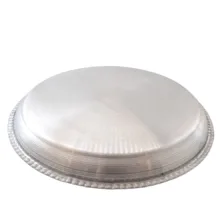سینی مدل روحی کد G04