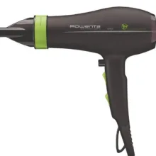 سشوار خانگی روونتا مدل CV6030