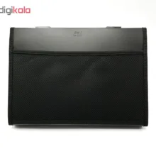 پوشه قفل دار اکسپندینگ فایل دلی کد Z5231