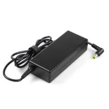 شارژر لپ تاپ 19.5 ولت 4.7 آمپر مدل PCGA-AC19V3
