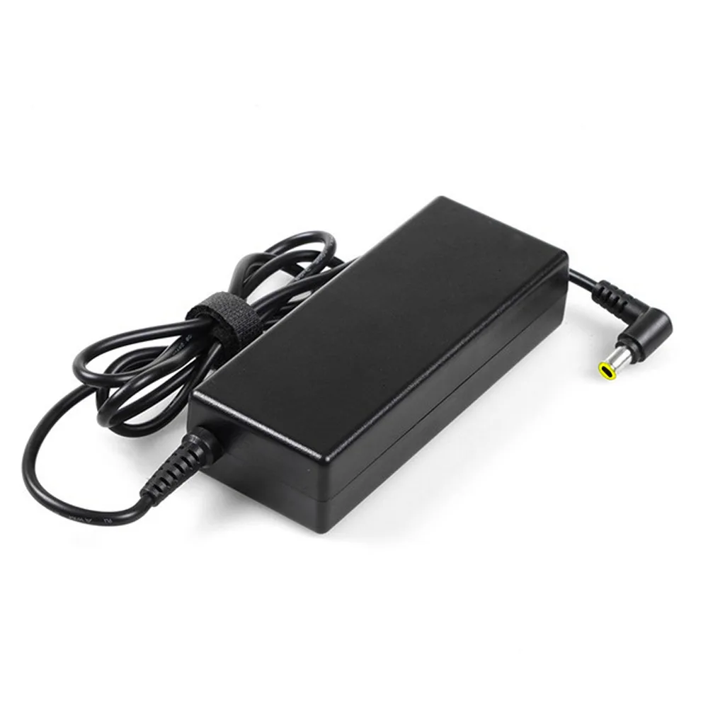 شارژر لپ تاپ 19.5 ولت 4.7 آمپر مدل PCGA-AC19V3