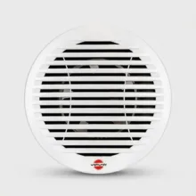 هواکش پارس شهاب مدل دلتا CVP-10D