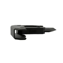 فیجت ضد استرس مدل F5002