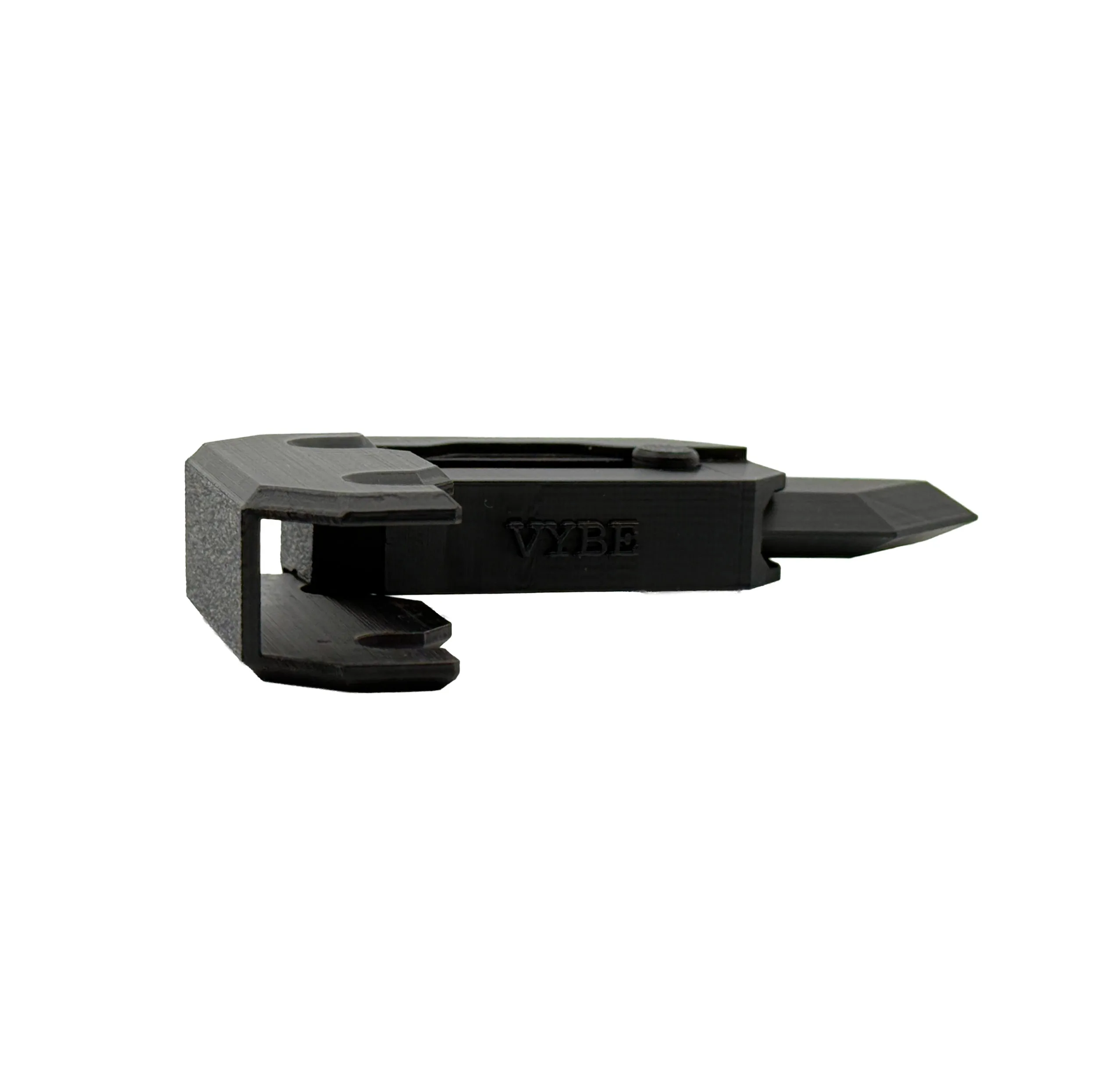 فیجت ضد استرس مدل F5002