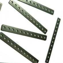 ربات آموزشی وحید کیت مدل فوتبالیست کد V.k 100
