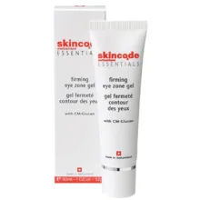 ژل دور چشم اسکین کد مدل Firming Eye حجم 20 میلی لیتر