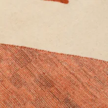 گبه دستباف کد 4020631