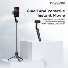 گیمبال یسیدو مدل sf28 ثابت