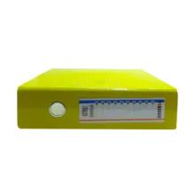 زونکن پدیده مدل E-A4-1305 بسته 3 عددی