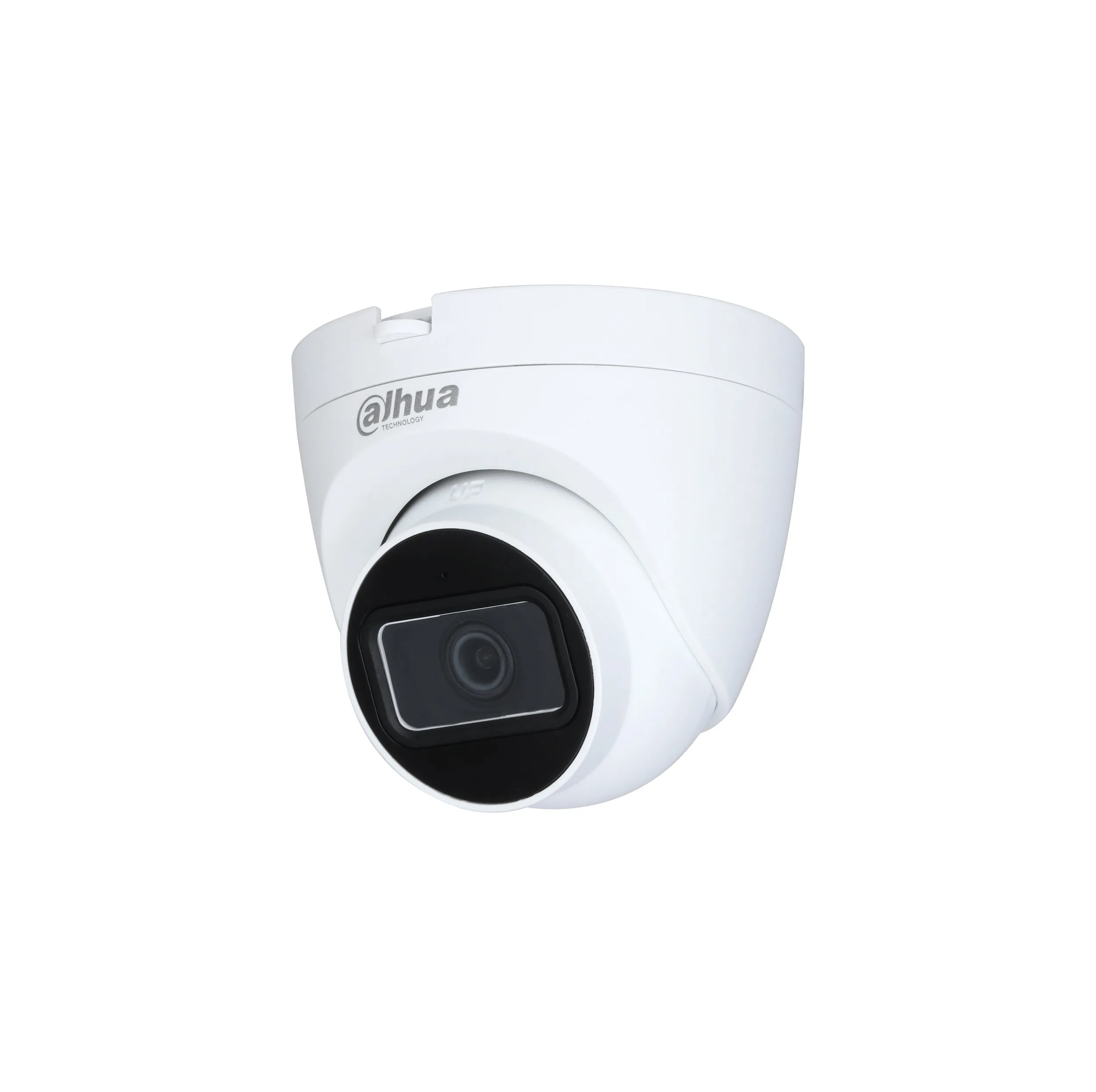 دوربین مداربسته آنالوگ میکروفون دار داهوا مدل DH-HAC-HDW1200TRQP-A