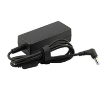 شارژر لپ تاپ 19 ولت 4.74 آمپر اچ پی مدل PA-1900- 32HN