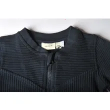 سویشرت نوزادی نیم ایت مدل 543334