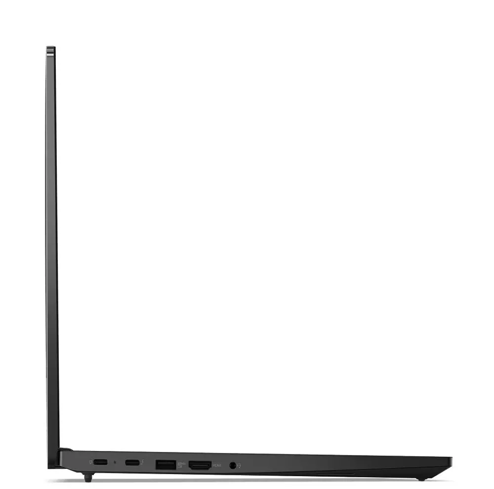 لپ تاپ 14 اینچی لنوو مدل ThinkPad E14 Gen 5-i7 1355U 8GB 512SSD MX550