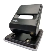 پانچ سونیتو مدل SN - 7201