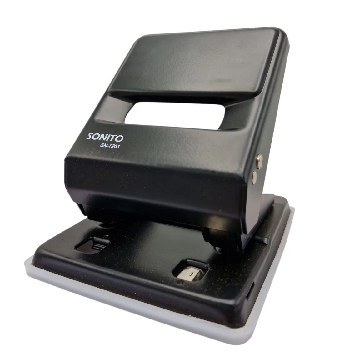 پانچ سونیتو مدل SN - 7201