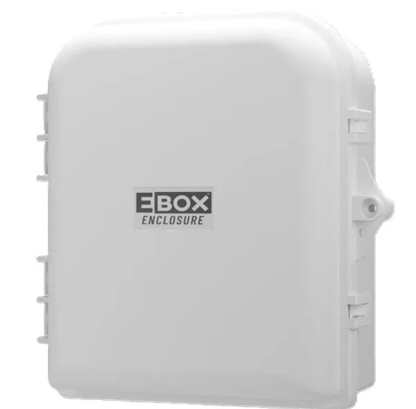 تابلو برق 1عددی مدل W-3525