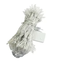 ریسه ال ای دی کد پرده طول 300*300 سانتیمتر