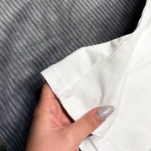 تاپ دخترانه کول کلاب مدل 6436652