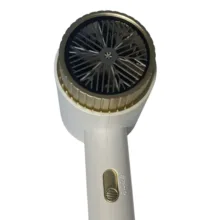 سشوار مسافرتی 1800وات روزیا مدل HC8153