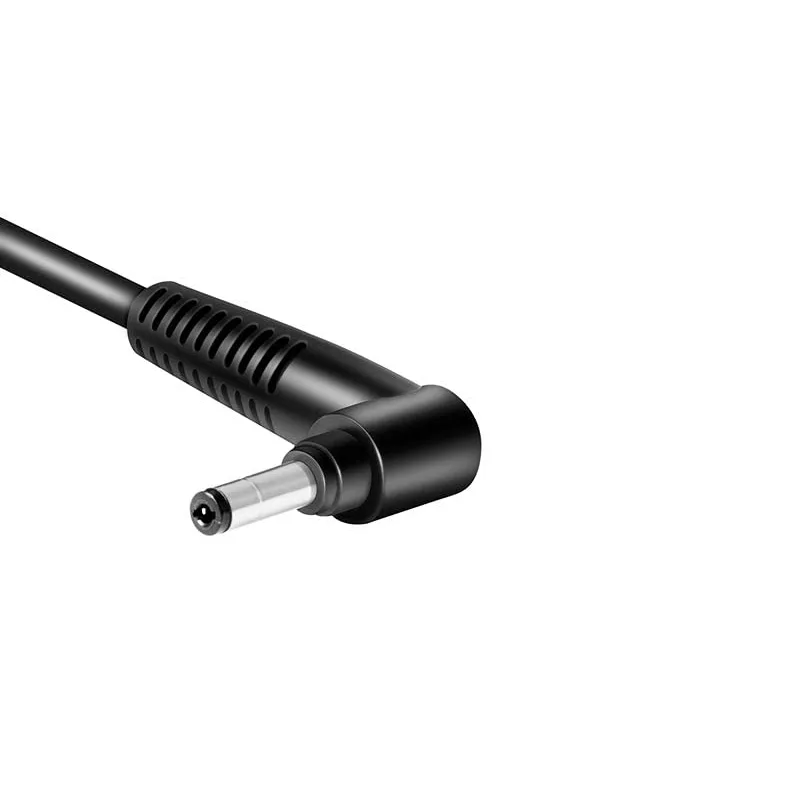 شارژر لپ تاپ 20 ولت 2.25 آمپر لنوو مدل PA-1450-55LL