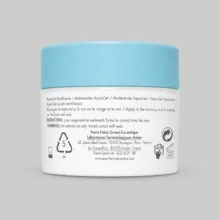 ژل کرم اون مدل Cleanance مناسب پوست چرب و مختلط حجم 50 میلی لیتر