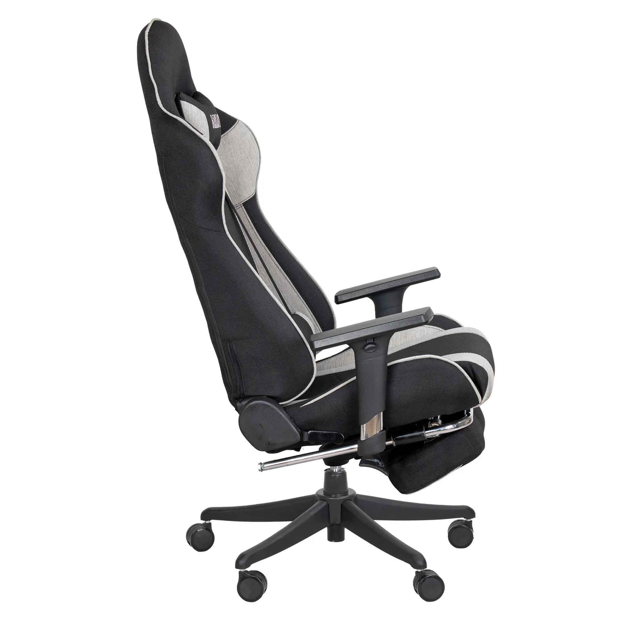 صندلی گیمینگ آرکانو مدل DP625TF3