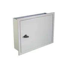 تابلو برق 1 عددی مدل توکار 12×30×20 TPR