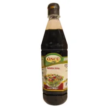 سس سالاد اونچو – 960 گرم