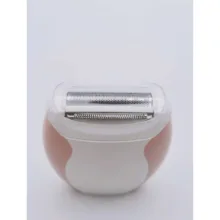 ماشین اصلاح بدن بانوان مرماید مدل wt-01