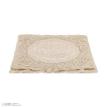 رومیزی و رانر 4 تکه مدل R4001S