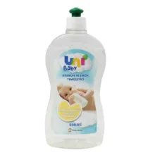 استریل کننده شیشه شیر یونی بب مدل uni baby