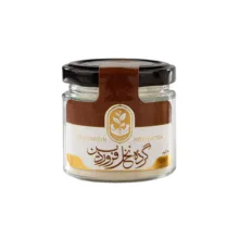 گرده نخل فروردین – 30 گرم