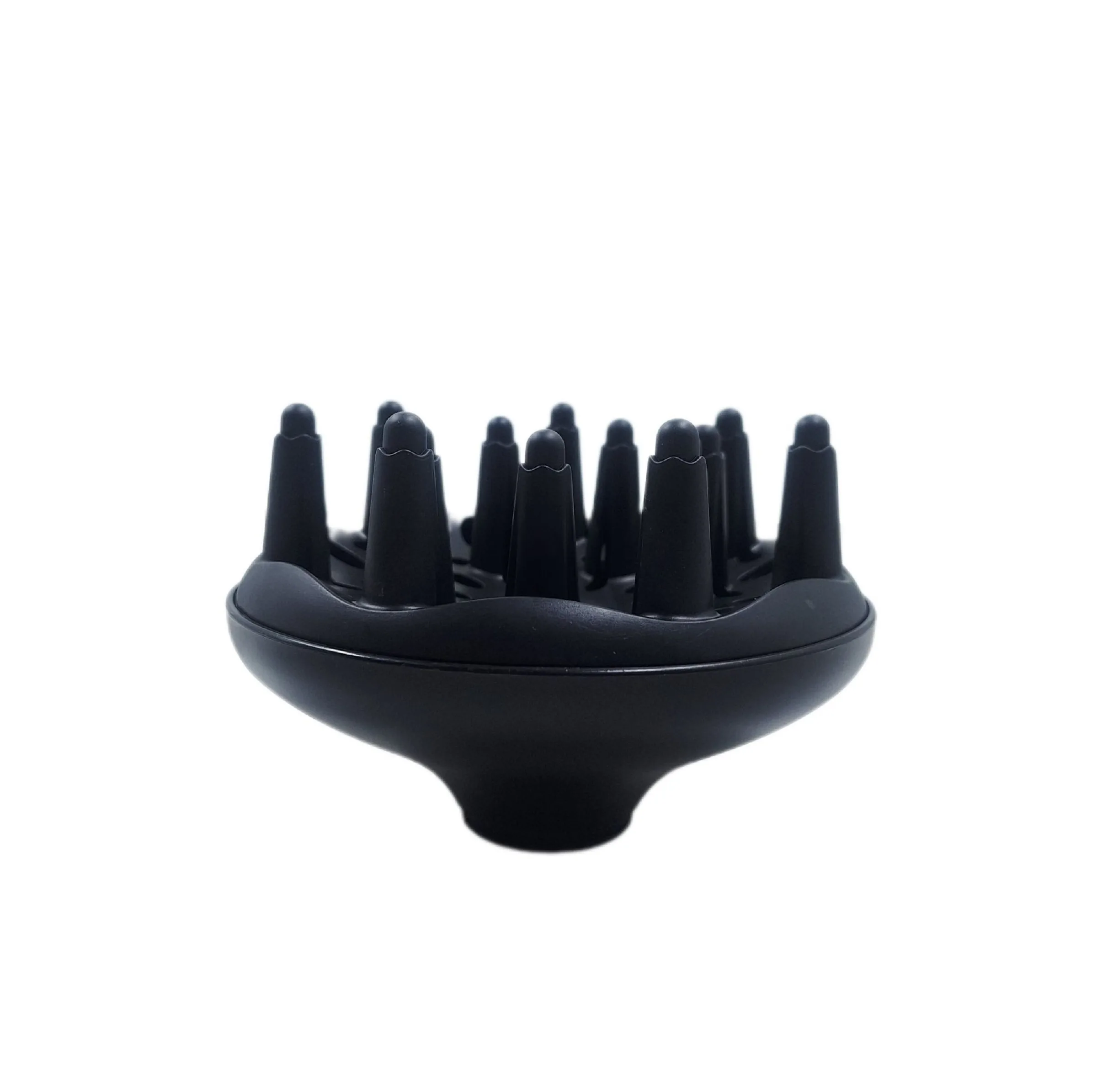 سشوار خانگی 2200 وات همیلتون مدل HHD-632