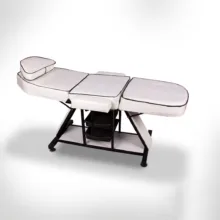 تخت ماساژ مدل 03
