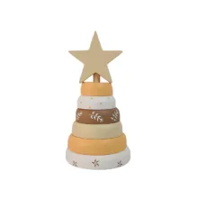 بازی فکری برج هیجان طرح ستاره مدل MKids68-A