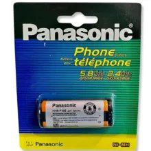 باتری تلفن پاناسونیک مدل P105